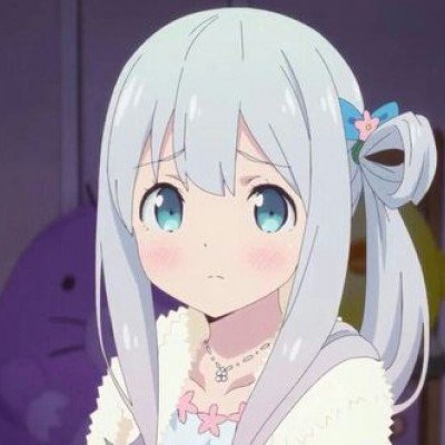罗曼蒂克消亡史